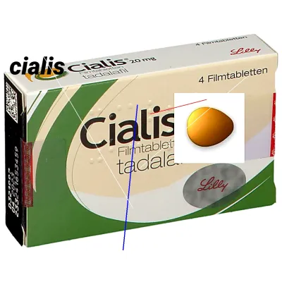 Acheter cialis paypal